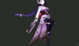 原神角色最新爆料风,原神新角色神秘爆料揭秘